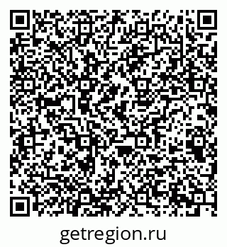 79063195417