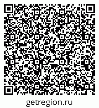 79063195419