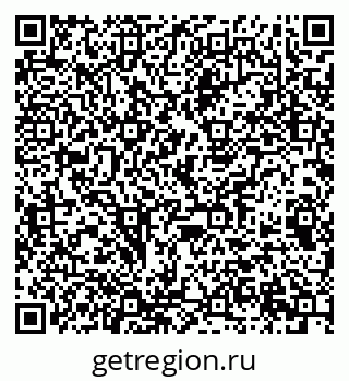 79063195422
