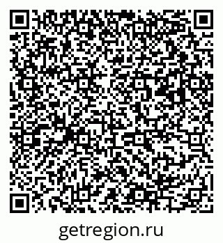 79063195424