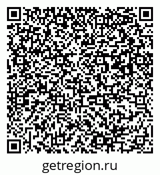 79063195425