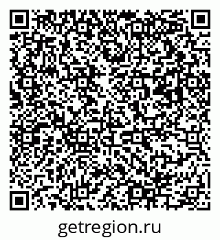 79063195426
