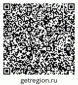 79063195429