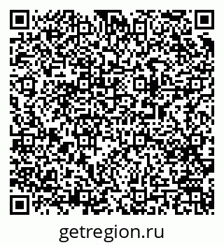 79063195430