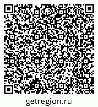 79063195436
