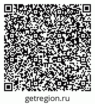 79063195438