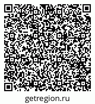 79063195439