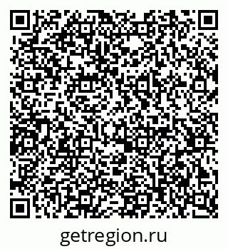 79063195440
