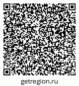 79063195445