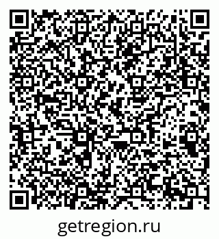 79063195451