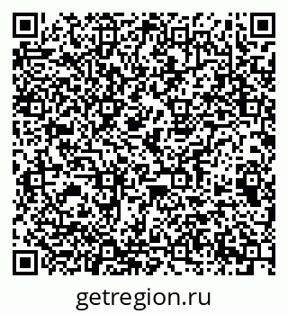 79063195461