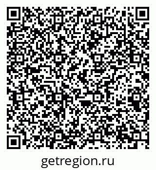 79063195462