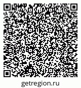 79063195465