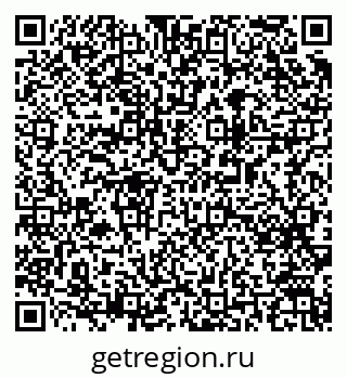 79063195466