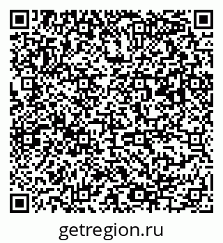 79063195468