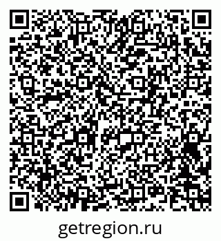 79063195469
