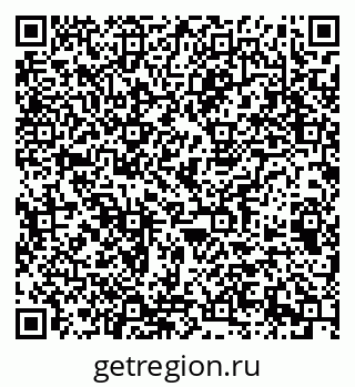 79063195475