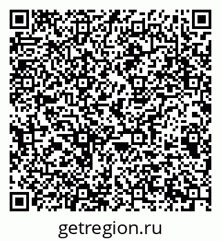 79063195477