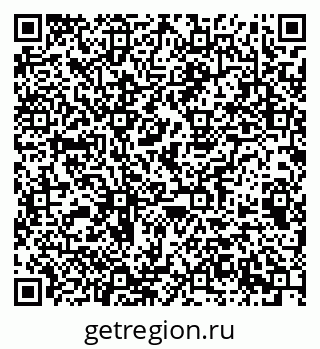 79063195480