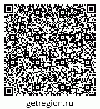 79063195481