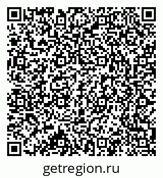 79063195482