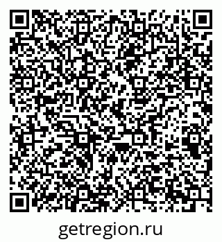 79063195491