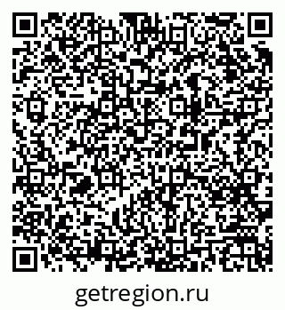 79063195493