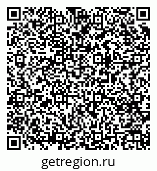 79063195501