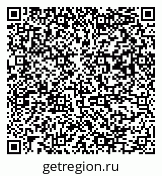 79063195503