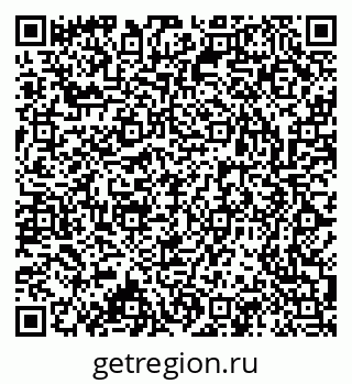 79063195504