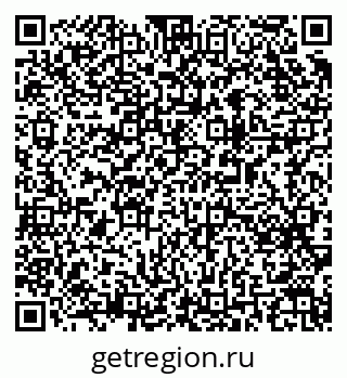79063195507