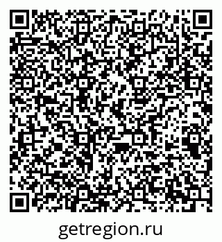 79063195510