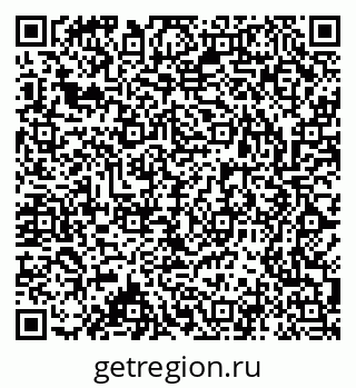 79063195511
