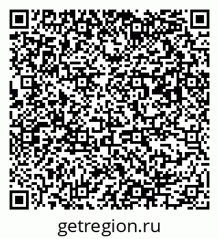 79063195514
