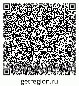79063195516
