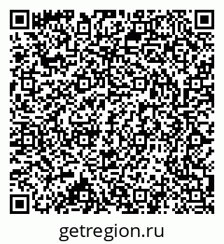 79063195518