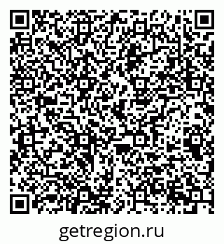 79063195523