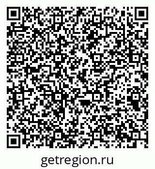 79063195526