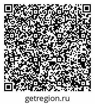 79063195529