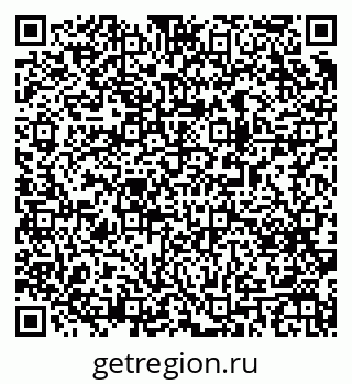 79063195533