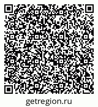 79063195535