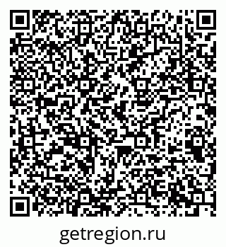79063195538
