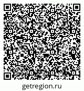 79063195540