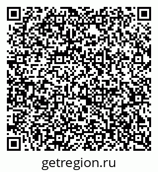 79063195544