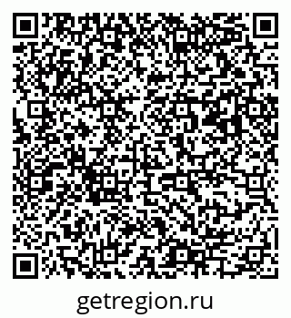 79063195545