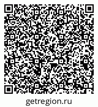 79063195551