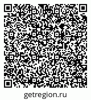 79063195556