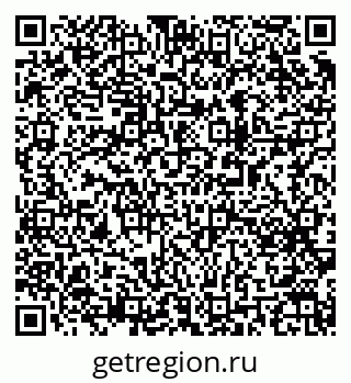 79063195557
