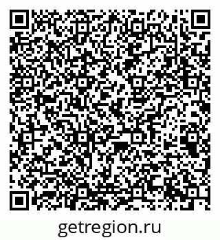 79063195559