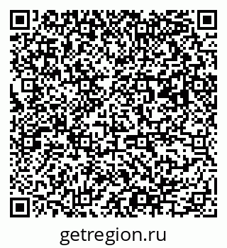 79063195560